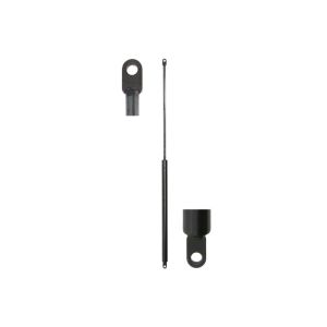 Gasfeder, Heckklappe STABILUS STA095117