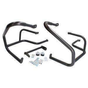 Crash Pad RDMOTO RDM-CF08KD