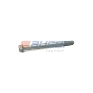 Parafuso do amortecedor AUGER 83924