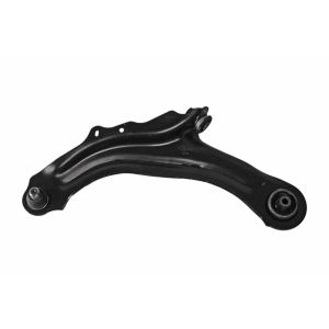 Suspensão da roda VAICO V46-0098