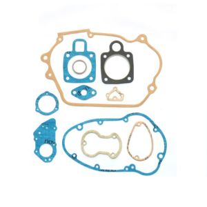 Kit de juntas do motor ATHENA P400350850076