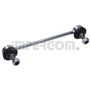 Stabilisatorstång IMPERGOM 32581