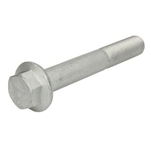 Vis AUGER 59279