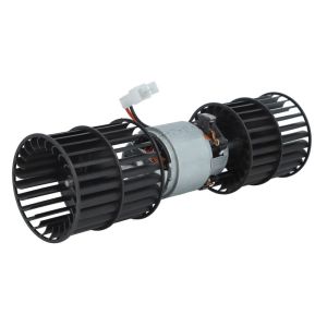 Gebläsemotor THERMOTEC DDAG004TT