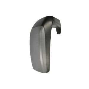 Espelho exterior PACOL MER-MR-069R