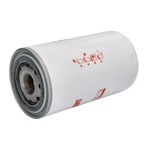 Filtro de óleo FLEETGUARD LF16519
