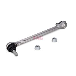 Stange/Strebe, Stabilisator FAG 818 0723 10