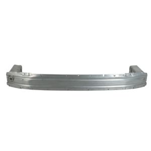 Para-choques, suporte BLIC 5502-00-5054940P