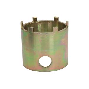 Steeksleutel S-TR KR035