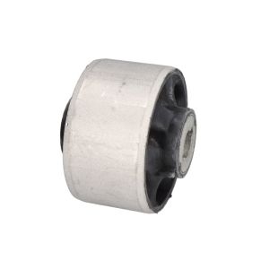 Rolamento, guiador FEBI BILSTEIN 184920