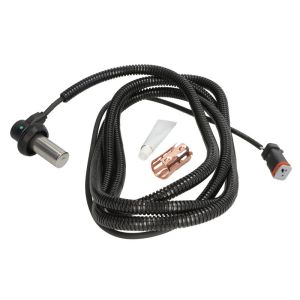 Sensor do ABS traseiro, direito PNEUMATICS PN-A0120