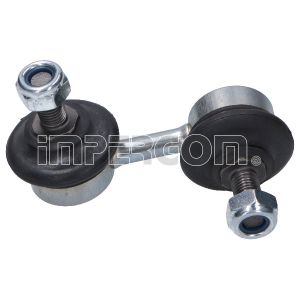 Haste/braço, estabilizador IMPERGOM 70678