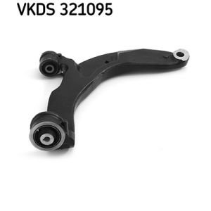 Suspensão da roda SKF VKDS 321095