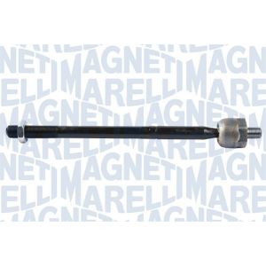 Raidetanko ProKit MAGNETI MARELLI 301191600980