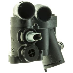 Termostato MOTORAD TA9958