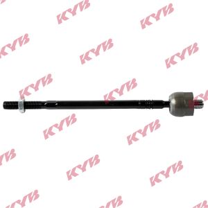 Barra de direção KYB KRE4081