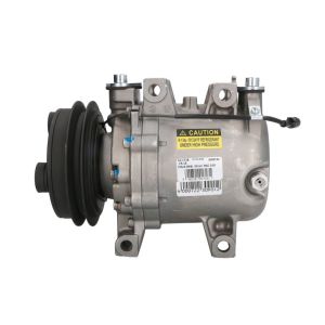 Compressor, ar condicionado AIRSTAL 10-1718