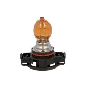 Lâmpada secundária OSRAM PSY24W Original 12V/ 24W, 1 peça