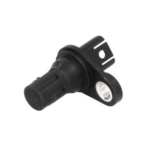 Sensor, nokkenas positie VDO 2803550194302