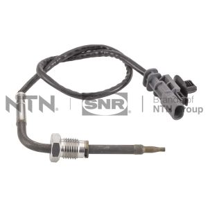 Abgastemperatursensor SNR EGT186.05