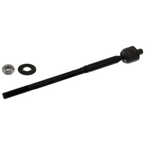 Spurstange FEBI BILSTEIN 43169