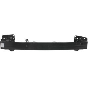 Suporte, para-choques BLIC 5502-00-3174940P