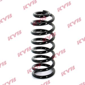 Resorte de suspensión KYB RA5803
