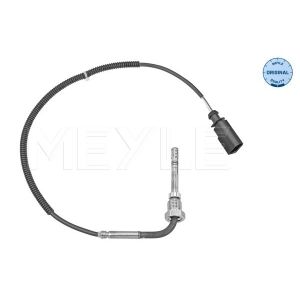 Sensor, Abgastemperatur MEYLE 114 800 0239