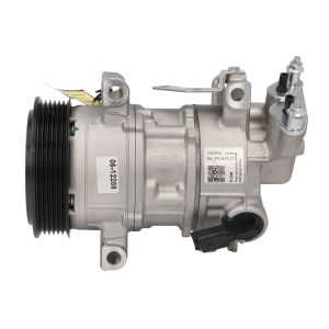 Compressor, ar condicionado ELSTOCK 51-0944