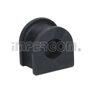 Lagerung, Stabilisator IMPERGOM 37170