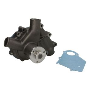 Kühlmittelpumpe OMP 221.485