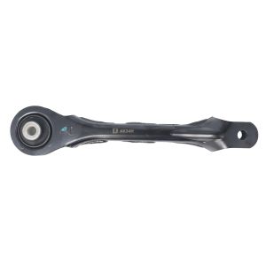 Bras de suspension DELPHI TC4407