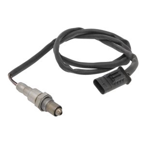 Sonde lambda DELPHI ES21494-12B1