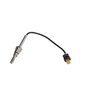 Sensor de temperatura dos gases de escape VALEO 368995