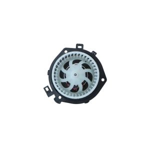 Pulseur d'air habitacle NRF 34280