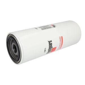 Kraftstofffilter FLEETGUARD FF63053NN
