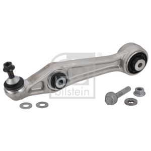 Suspensão da roda FEBI BILSTEIN 1003432