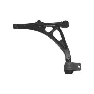 Suspensión de rueda MOOG PE-TC-0076