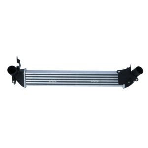 Intercooler NRF 30941