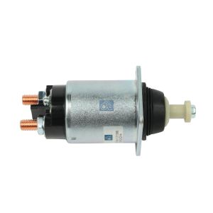Magnetschalter, Starter DT Spare Parts 1.21396