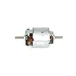 motor elétrico BOSCH 0 130 111 110
