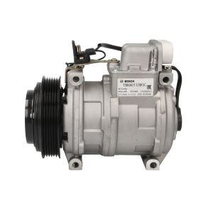 Compressor, ar condicionado BOSCH 1 986 AD1 128