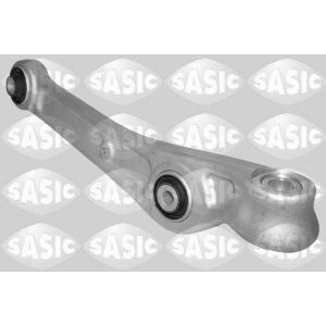 Suspension de roue SASIC 7476348