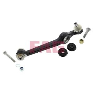 Suspensão da roda FAG 821 0236 10