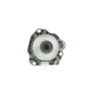Vattenpump AISIN WE-CI09