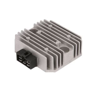 Régulateur de tension ARROWHEAD AYA6026