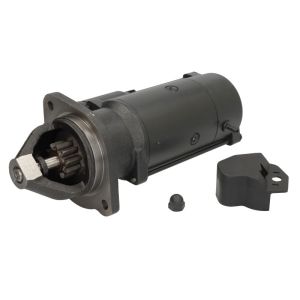 Starter MAHLE MS 294