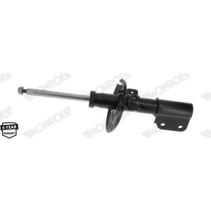 Ammortizzatore MONROE G8311