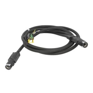 DeNOx Kabel VOSS 7011769800
