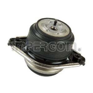 Soporte del motor IMPERGOM 610552